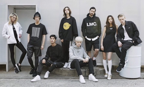 여러분이 좋아하는 옷 스타일은? | 인스티즈