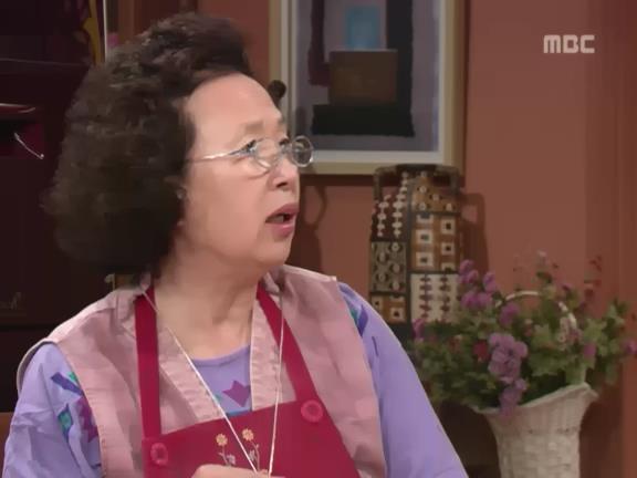 [거침없이하이킥] 해미 마음 조또 몰라주는 준하.jpg | 인스티즈