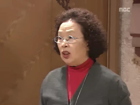 [거침없이하이킥] 이순재 인간극장ㅋㅋㅋㅋㅋㅋㅋ.jpg | 인스티즈