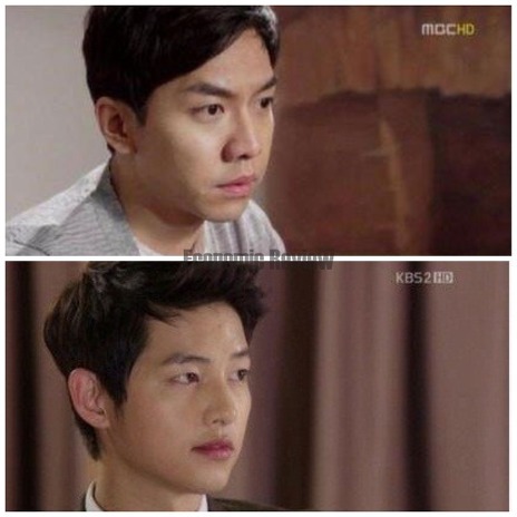 상대성 오징어 이론 | 인스티즈