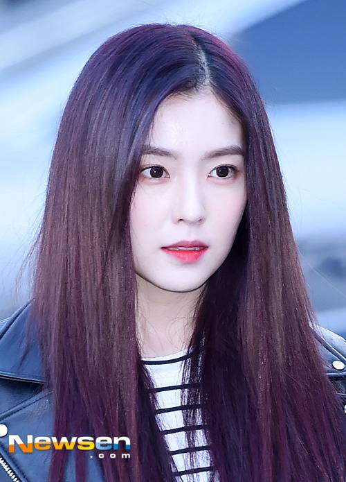 하얀 피부를 가진 여자아이돌중에 본인의 이상형은? | 인스티즈