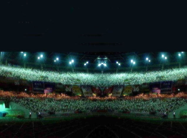 제가 살면서 본 아이돌 그룹 팬덤중 가장 크다고 느낀 아이돌그룹 | 인스티즈