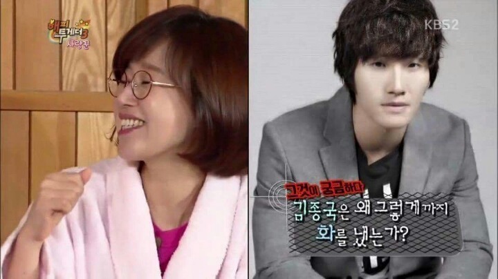 하하 아버지 칠순잔치에서 유재석이 3번 놀란 이유.jpg | 인스티즈