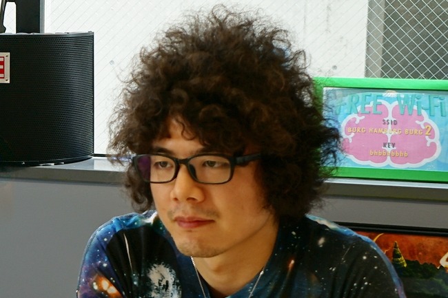 한방에 주사위 놀이에서 이길 수 있는「주사위」를 만들었습니다 | 인스티즈