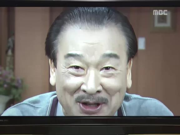 [거침없이하이킥] 이순재 인간극장ㅋㅋㅋㅋㅋㅋㅋ.jpg | 인스티즈