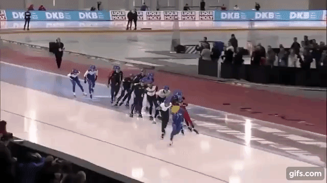 메스스타트 결승전 정재원 선수의 역할!(역대급어그로+골드메이커) | 인스티즈