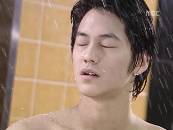 [거침없이하이킥] 유미 가족의 비밀 -15- | 인스티즈