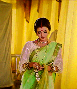 [아이쉬와라아이] 인도 고대 여신이 현존하면 이런 모습일것 같은 | 인스티즈