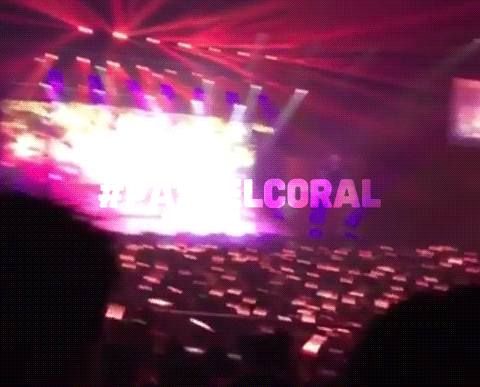 레드벨벳 2018년 일본 Red Room 콘서트 투어 일정 확정 | 인스티즈