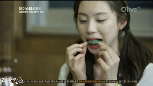 전문의들이 말하는 전형적인 동안얼굴비율을 완벽하게 타고난 여자연예인 | 인스티즈