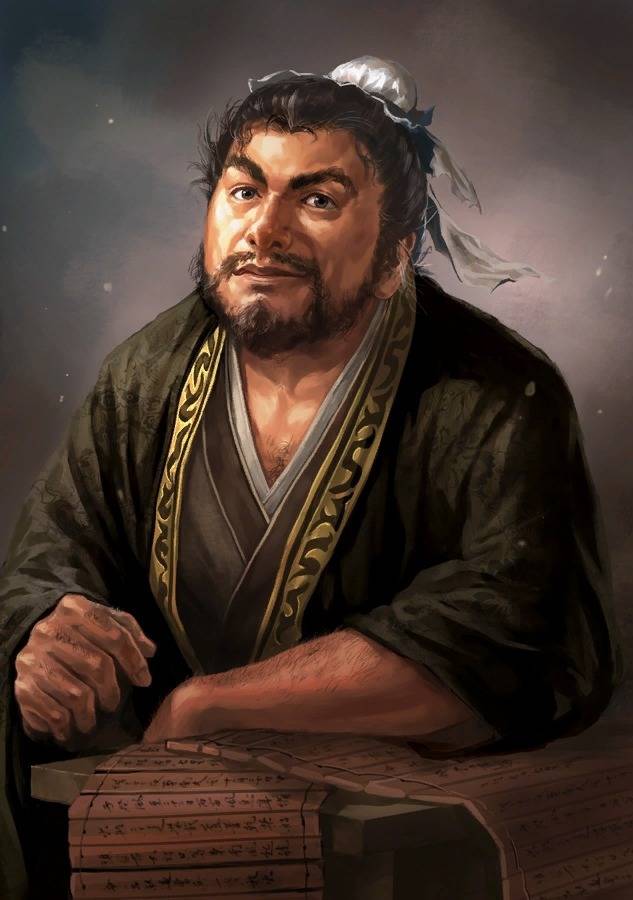 제갈공명은 왜 유비에게 임관했는가? | 인스티즈