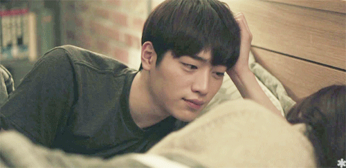 추억의 인소명대사에 남배우 대입하기 | 인스티즈