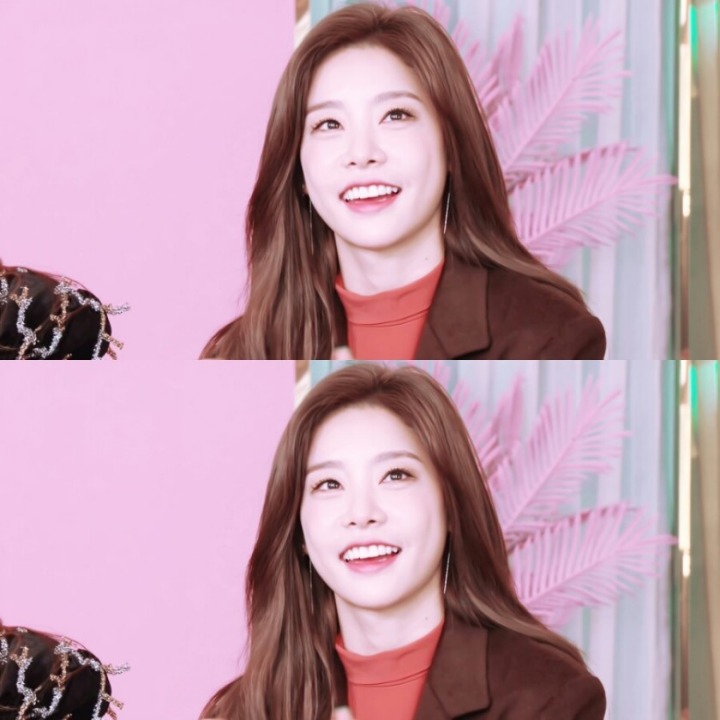 걸스데이 소진.jpgif | 인스티즈