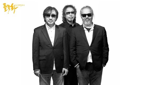 나에게 5장의 티켓이 있다 동시에 콘서트를 한다면 어디로 갈건가요?? | 인스티즈