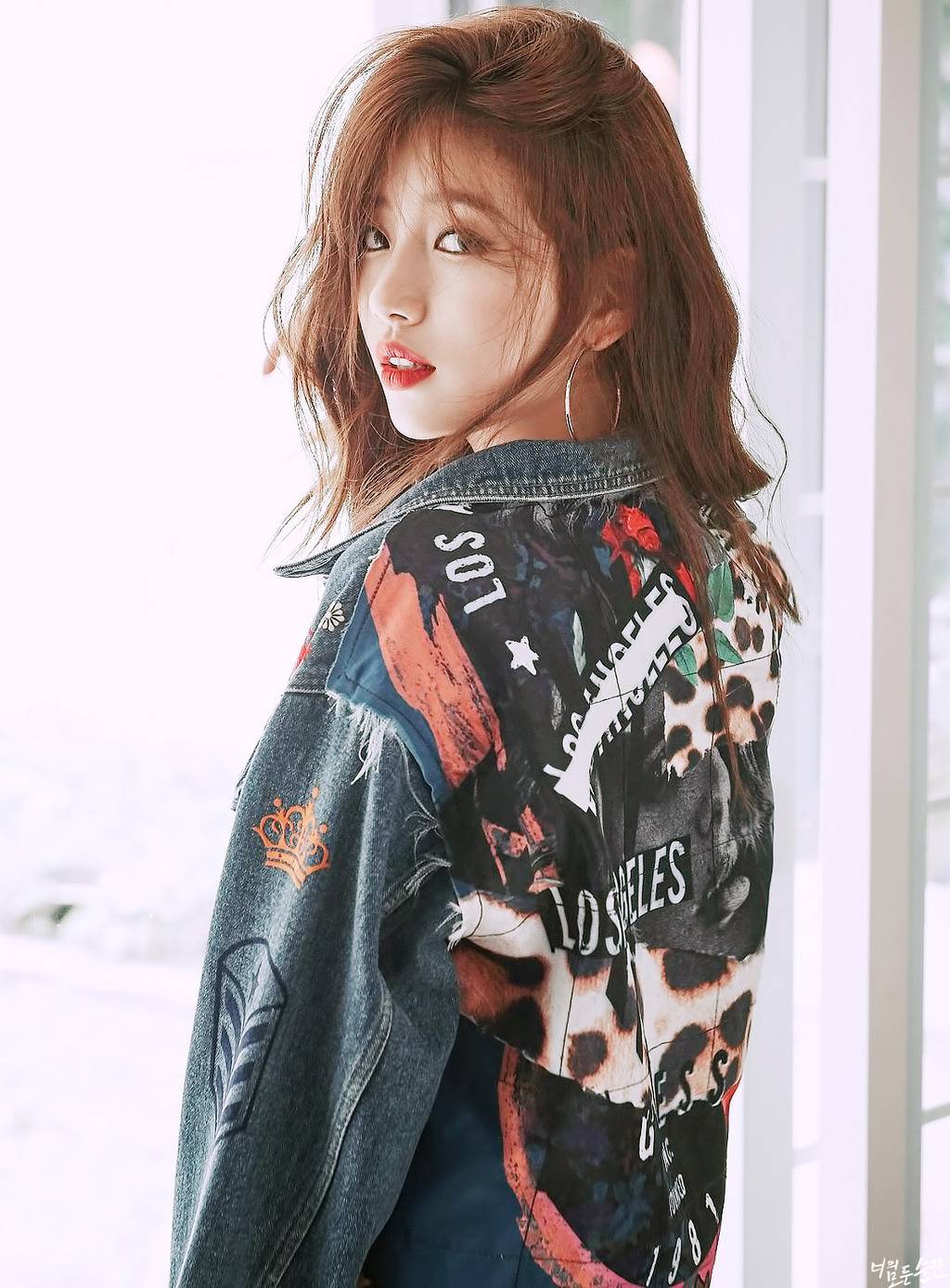 남자 화장 전후 | 인스티즈