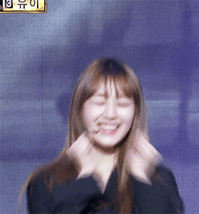 161230 mbc 연기대상 트와이스 움짤들 | 인스티즈