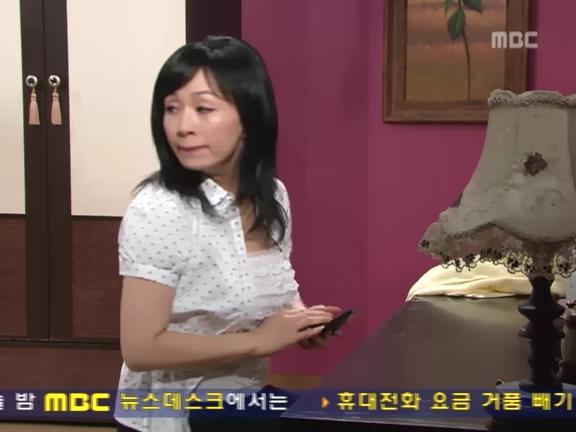 [거침없이하이킥] 해미 마음 조또 몰라주는 준하.jpg | 인스티즈