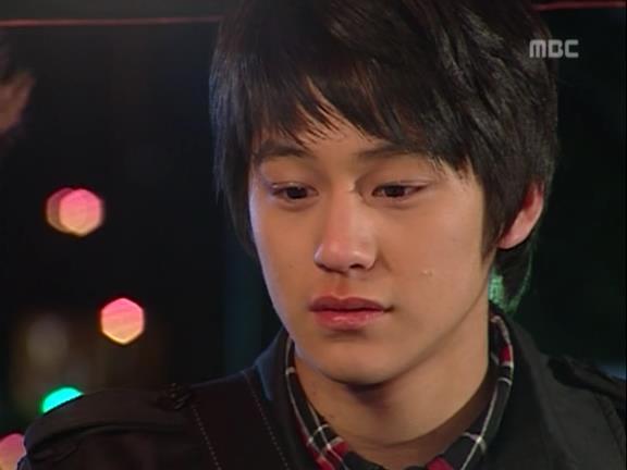 [거침없이하이킥] 유미 가족의 비밀 -15- | 인스티즈