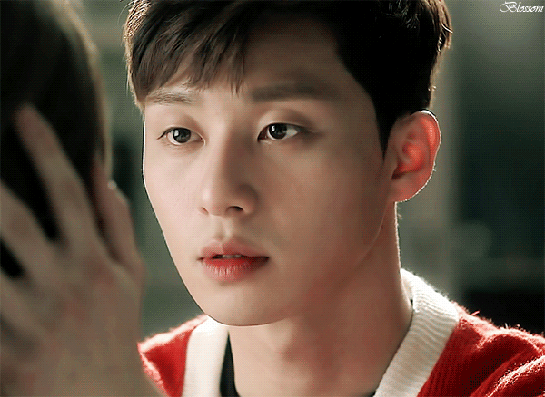 추억의 인소명대사에 남배우 대입하기 | 인스티즈