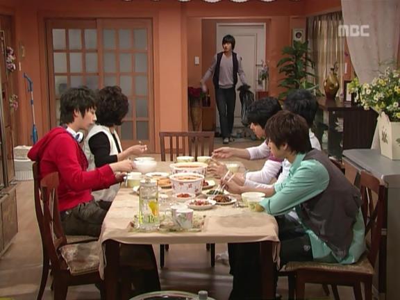 [거침없이하이킥] 유미 가족의 비밀 -16- | 인스티즈