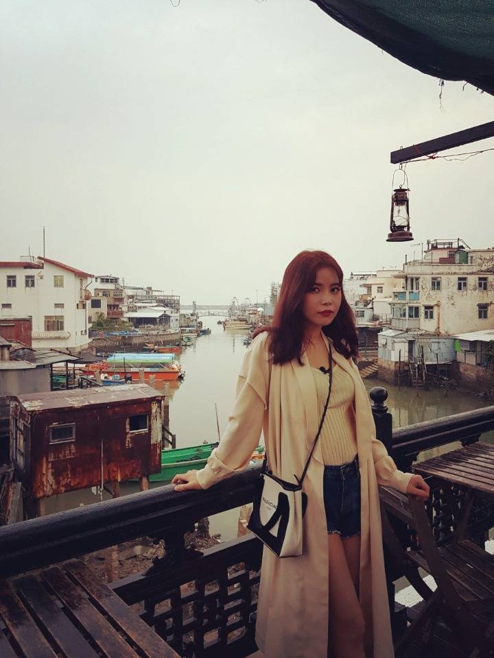 국내 최고의 섹시 걸그룹 | 인스티즈