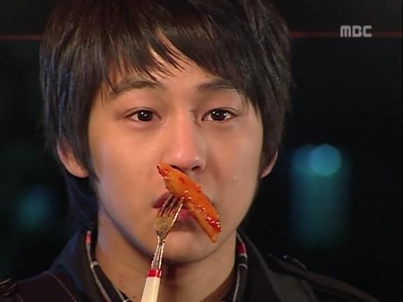 [거침없이하이킥] 유미 가족의 비밀 -15- | 인스티즈