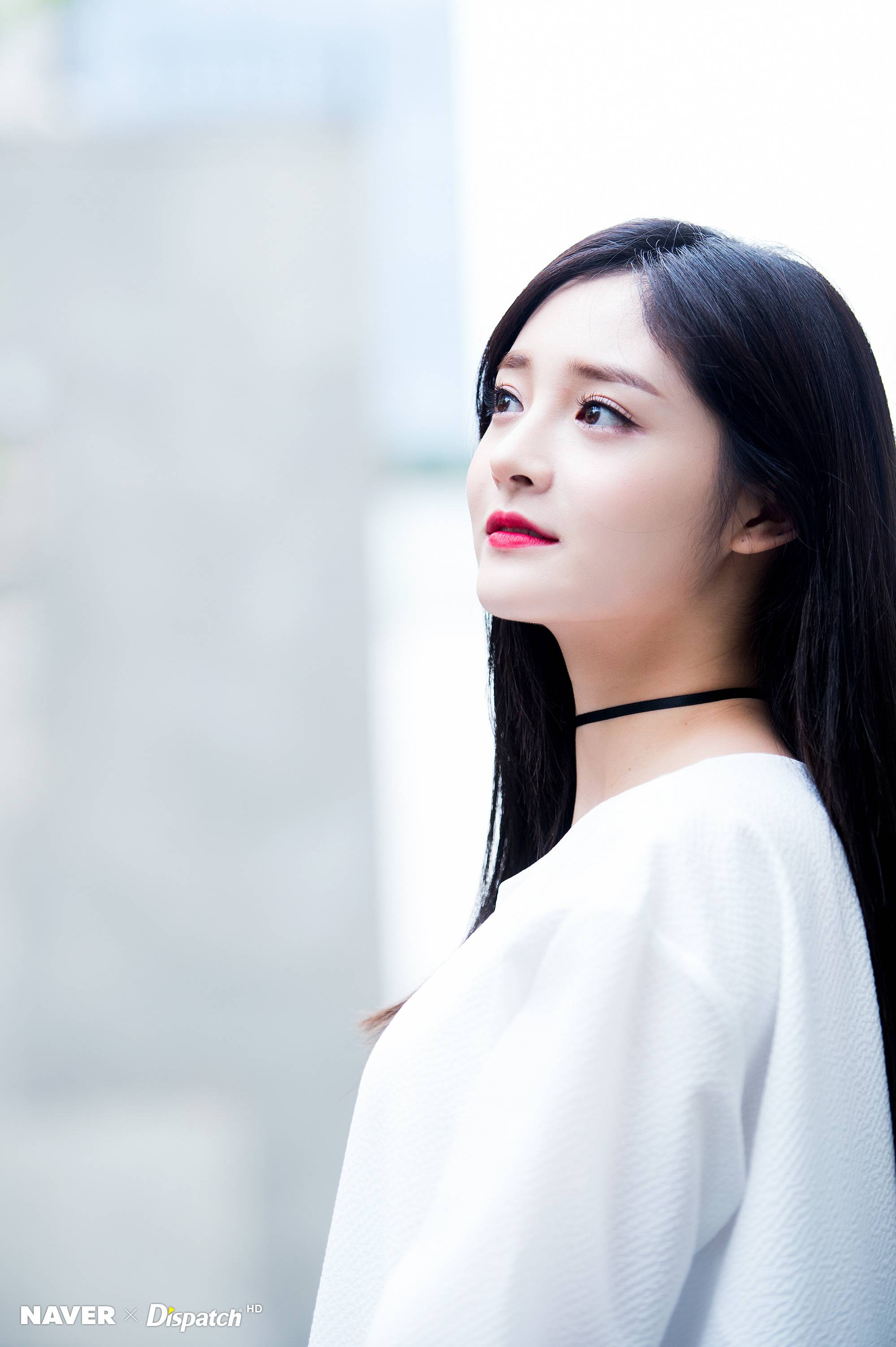 [데이터주의] 프리스틴 주예보스 주결경 hd포토 | 인스티즈