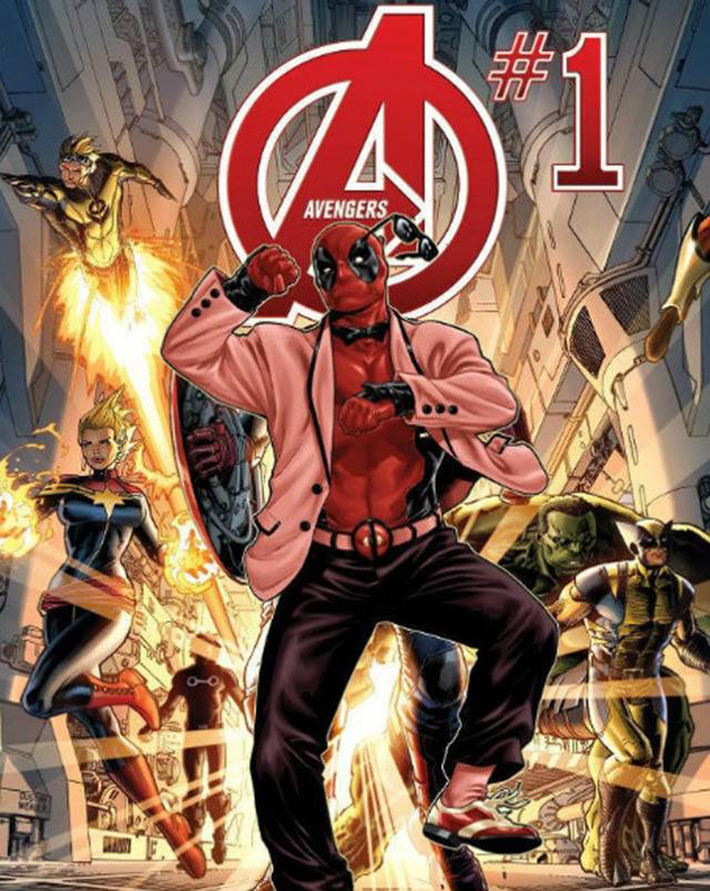 싸이 강남스타일의 위엄.JPG | 인스티즈