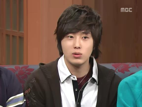 [거침없이하이킥] 이순재 인간극장ㅋㅋㅋㅋㅋㅋㅋ.jpg | 인스티즈