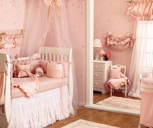 살고 싶은 방 고르기 | 인스티즈