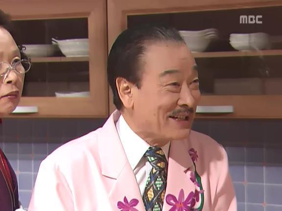 [거침없이하이킥] 이순재 인간극장ㅋㅋㅋㅋㅋㅋㅋ.jpg | 인스티즈