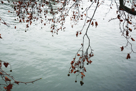  환하게 불 켜고 자는 밤 | 인스티즈