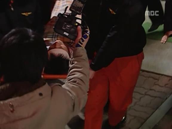 [거침없이하이킥] 유미 가족의 비밀 -14- | 인스티즈