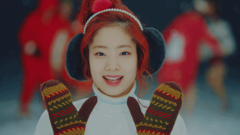 트와이스 다현 | 인스티즈