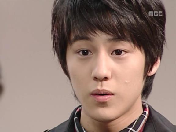 [거침없이하이킥] 유미 가족의 비밀 -15- | 인스티즈