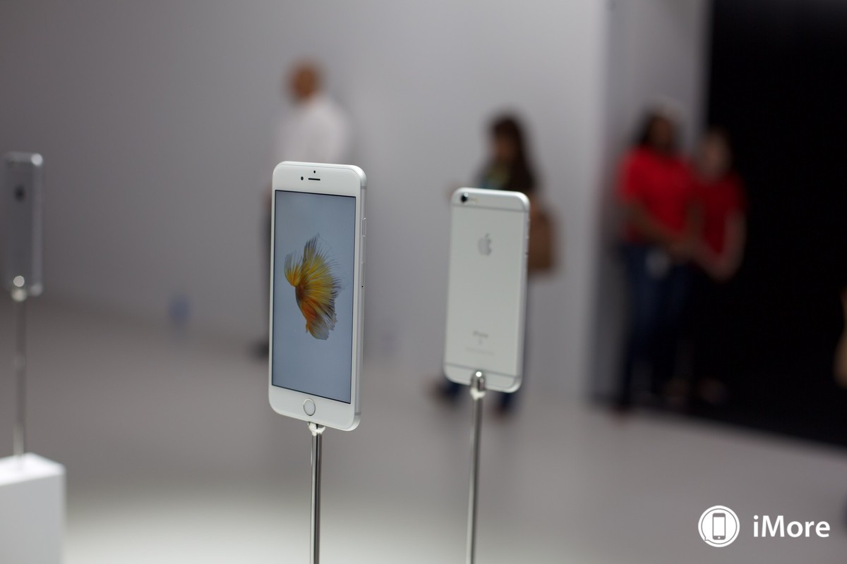 아이폰 인터넷에선 스그가 인기지만 실제로는 실버가 진리 | 인스티즈