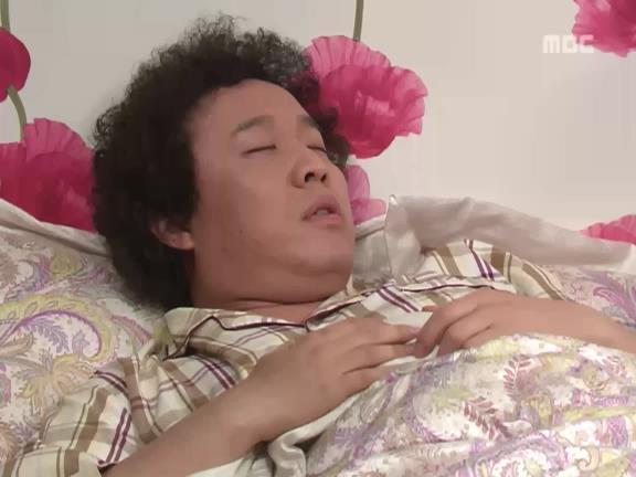 [거침없이하이킥] 해미 마음 조또 몰라주는 준하.jpg | 인스티즈