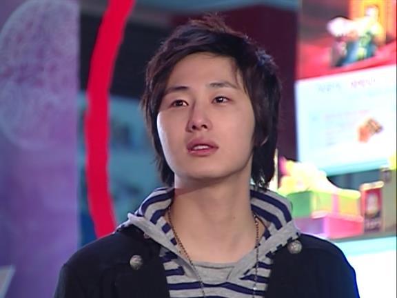 [거침없이하이킥] 유미 가족의 비밀 -15- | 인스티즈