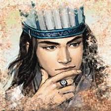 [고전게임] 의외로 수작으로 평가받는 삼국지 시리즈.jpg | 인스티즈