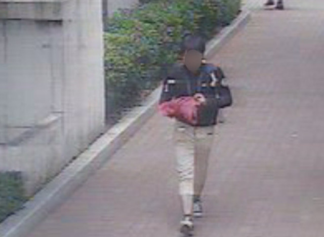 90년생 살인범 사형수 | 인스티즈