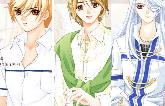 CD게임 전성기 VS 온라인게임 1세대 당신의 선택은? | 인스티즈