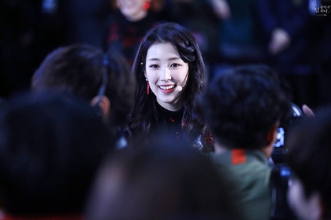 [구구단] 순두부찌개를 먹어서 하나 | 인스티즈