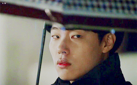 겨울이 되면 생각나는 겨울미낭낭 드라마 | 인스티즈