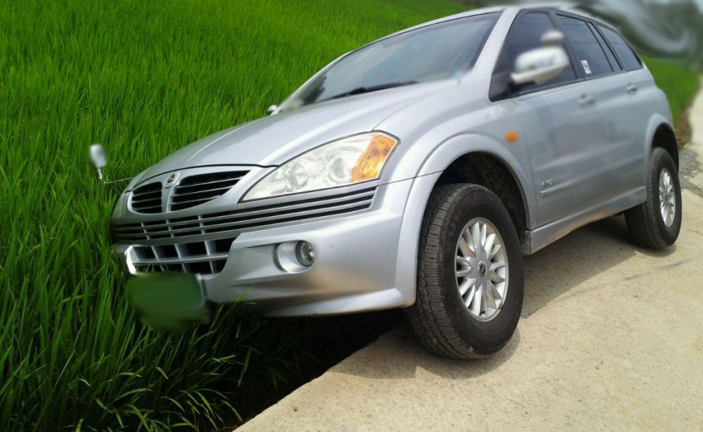 운전잘하는기준의 척도 | 인스티즈