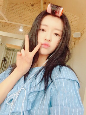 오마이걸 유아 | 인스티즈
