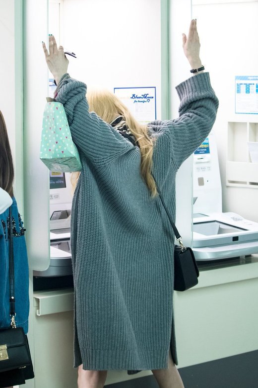 [데이터] 러블리즈 예쁜 미주의 흥 폭발모음.jpgif | 인스티즈