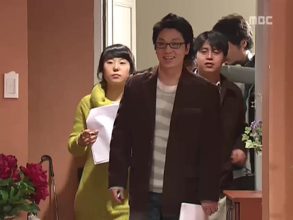 [거침없이하이킥] 이순재 인간극장ㅋㅋㅋㅋㅋㅋㅋ.jpg | 인스티즈