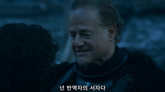 왕좌의 게임 인기투표! 여러분들의 최애캐는? | 인스티즈