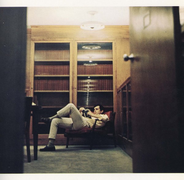 60년대 아이비리그 학생들 스타일 | 인스티즈