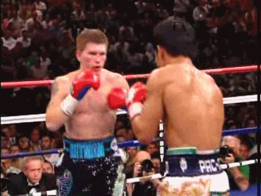 자신이 1:1로 싸워야만 한다면? | 인스티즈